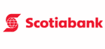 Scotiabank Scotiabank