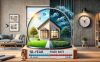 10-year fixed mortgages