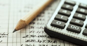 Broker Lender Market Share