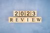 2023 Year in Review