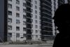 2024 CMHC Rental Market Report