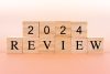 2024 CMT year in review
