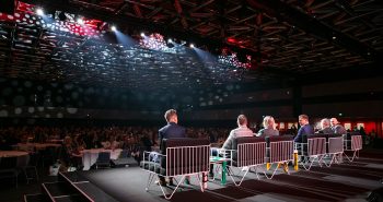 2024 Mortgage Broker Panel Feature image