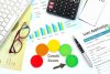 2025 credit tips