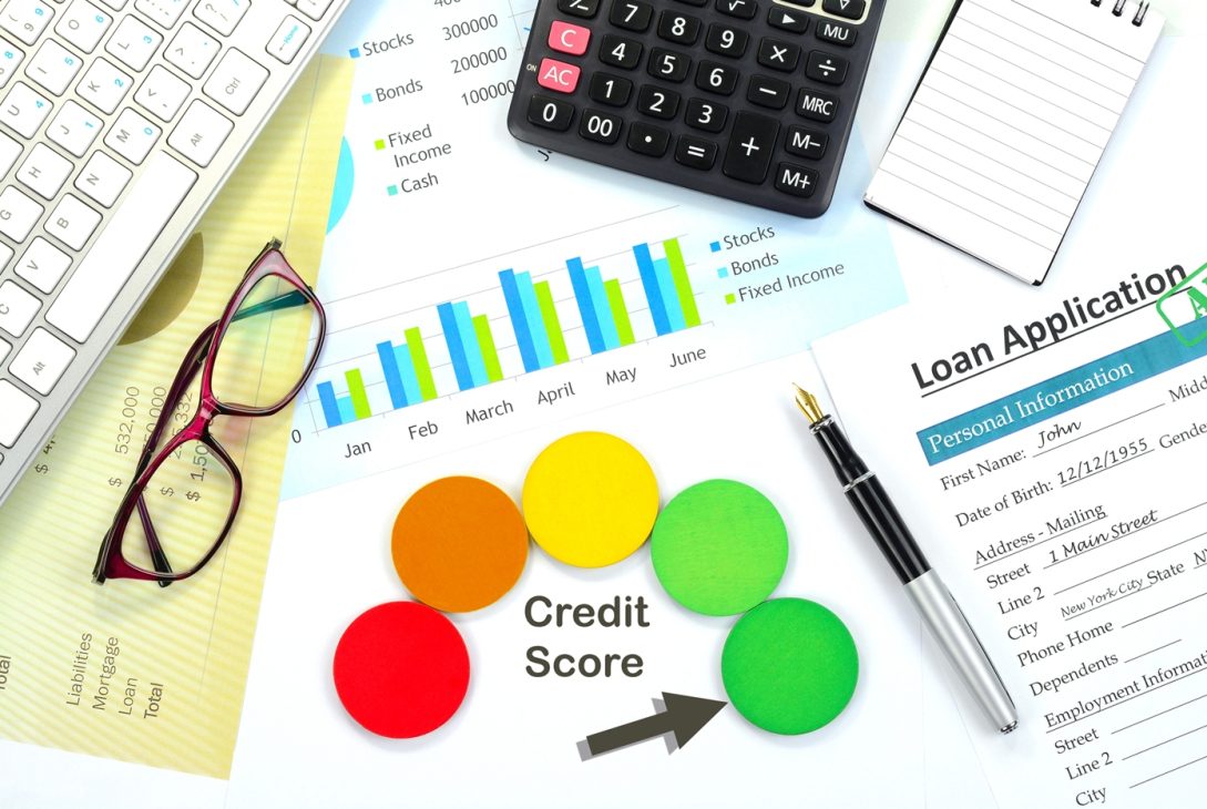2025 credit tips
