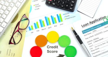 2025 credit tips