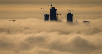 2025 housing market outlook
