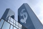 Bank-roundup