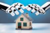 AI impact on mortgage originations