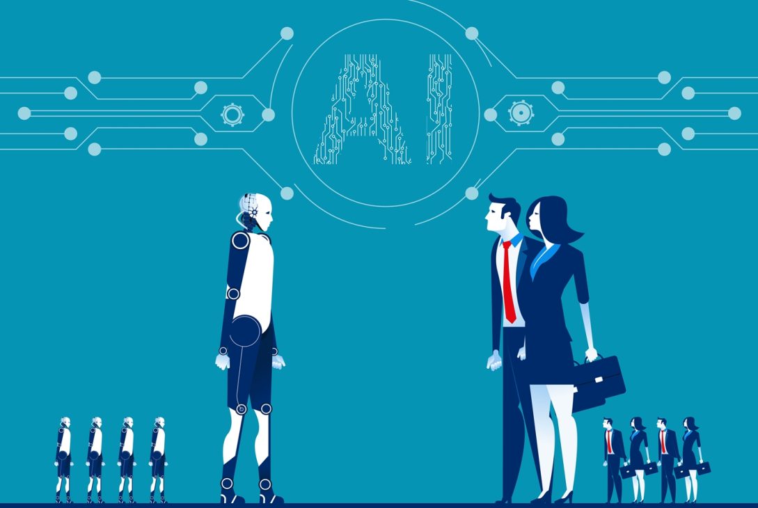 Alternative brokers are AI-proof