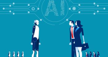 Alternative brokers are AI-proof