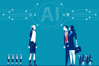 Alternative brokers are AI-proof