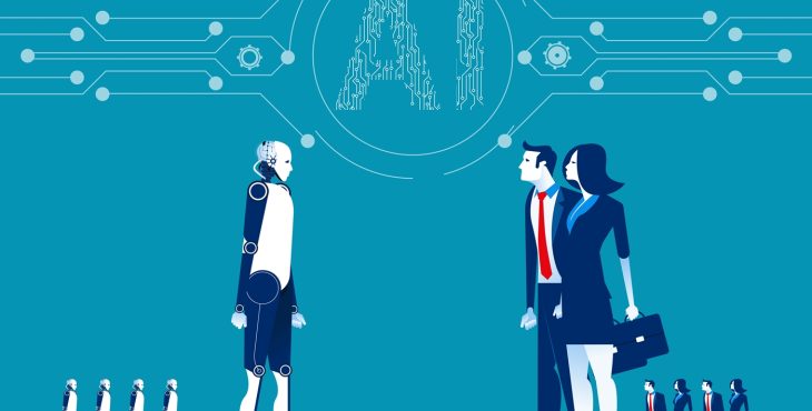 Alternative brokers are AI-proof