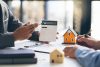Analyzing Canadas housing market