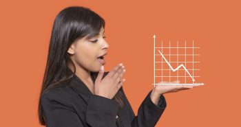 Lenders cut fixed mortgage rates in August
