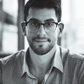 Picture of Jared Lindzon