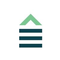 Picture of HomeEquity Bank