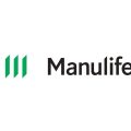 Picture of Manulife