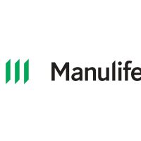 Picture of Manulife