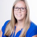 Picture of Jill Moellering