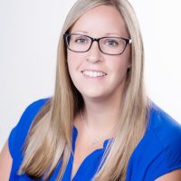 Picture of Jill Moellering