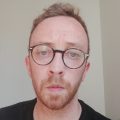 Picture of Steven Brennan