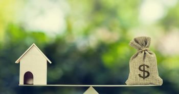 More balanced housing market to return in 2023