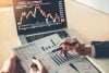 First National earnings