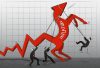 Bank of Canada inflation concerns