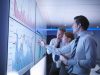 Bank of Canada interest rate forecasts 2