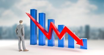 Bank of Canada June rate cut forecast