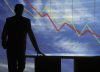 Bank of Canada policy rate forecast 1.75 percent