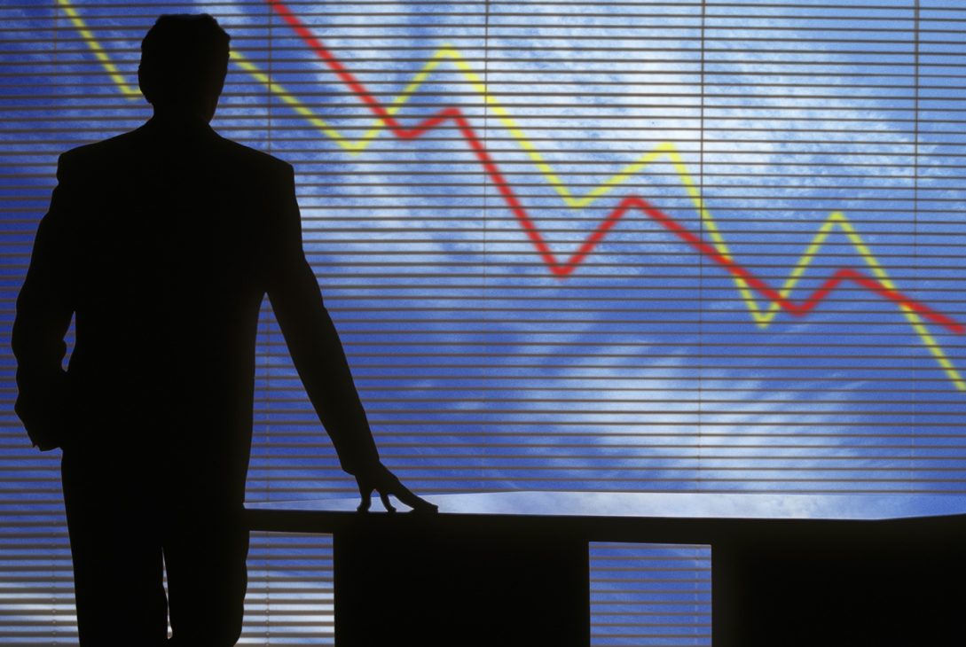 Bank of Canada policy rate forecast 1.75 percent