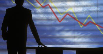 Bank of Canada policy rate forecast 1.75 percent