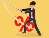 Banks and lenders cut fixed mortgage rates