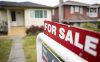 BC property flipping tax Jan. 1 2025