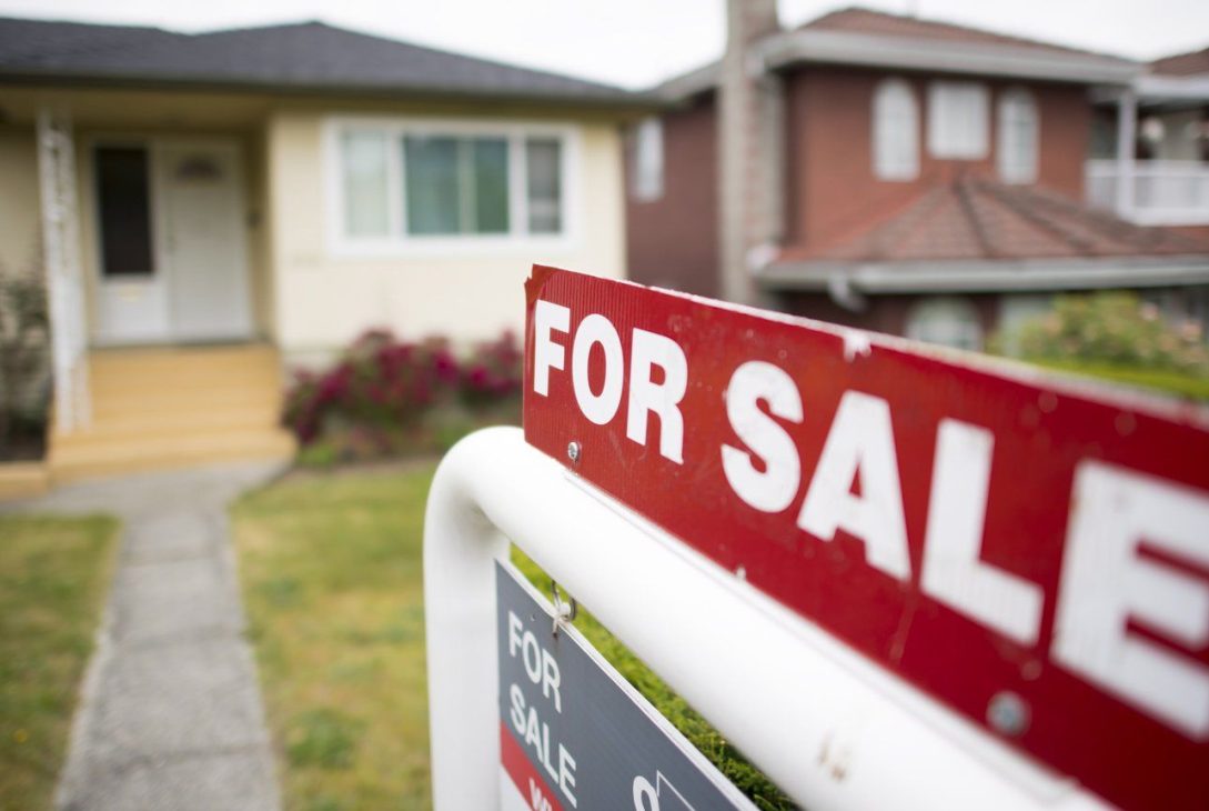 BC property flipping tax Jan. 1 2025