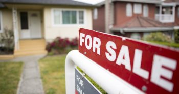 BC property flipping tax Jan. 1 2025