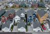 BC property values assessment