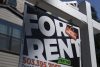 BC rental subsidy