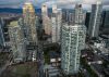 BC short-term rental crackdown
