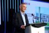 Ben Tal on Bank of Canada rate hikes