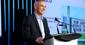 Ben Tal on Bank of Canada rate hikes
