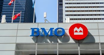 BMO bank quarterly earnings results