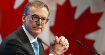 BoC cuts rates by 50bps