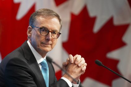 BoC cuts rates by 50bps