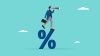 BoC rate cut forecasts