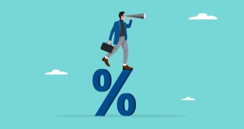BoC rate cut forecasts