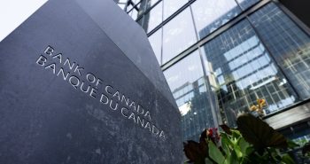 BoC rate cut impact on borrowers