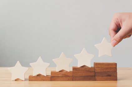 Bond Lender Experience Survey 2023